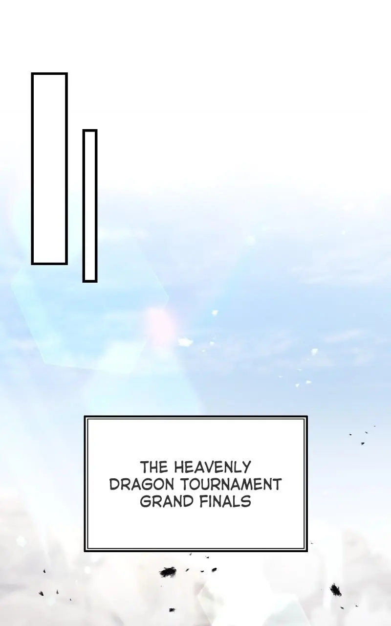 Read Absolute Dominion - Chapter 30 - absolutedominion.org | Image 92