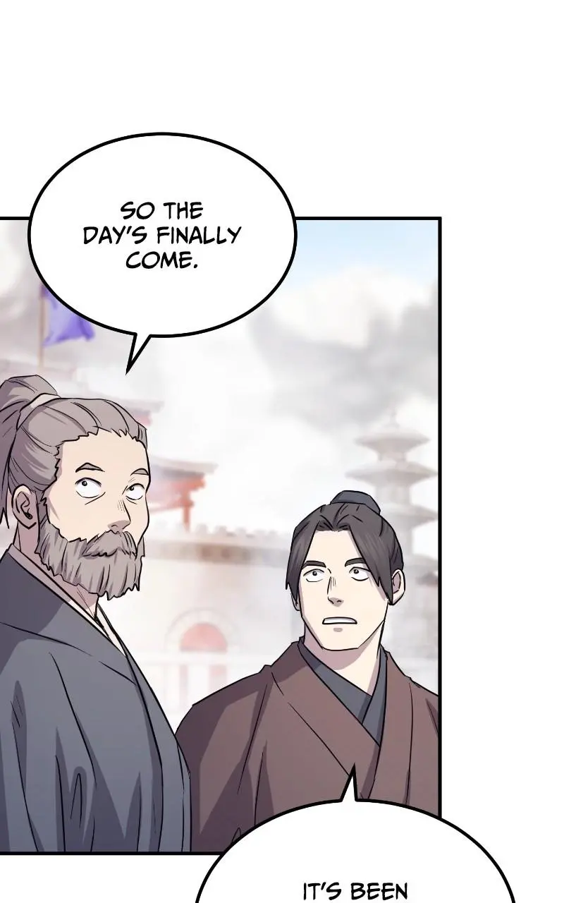 Read Absolute Dominion - Chapter 30 - absolutedominion.org | Image 94