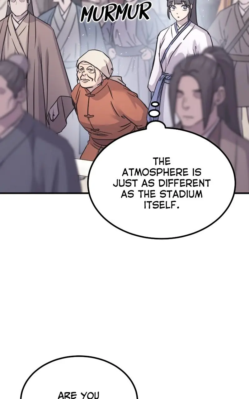 Read Absolute Dominion - Chapter 30 - absolutedominion.org | Image 96