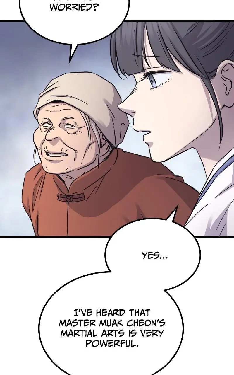 Read Absolute Dominion - Chapter 30 - absolutedominion.org | Image 97
