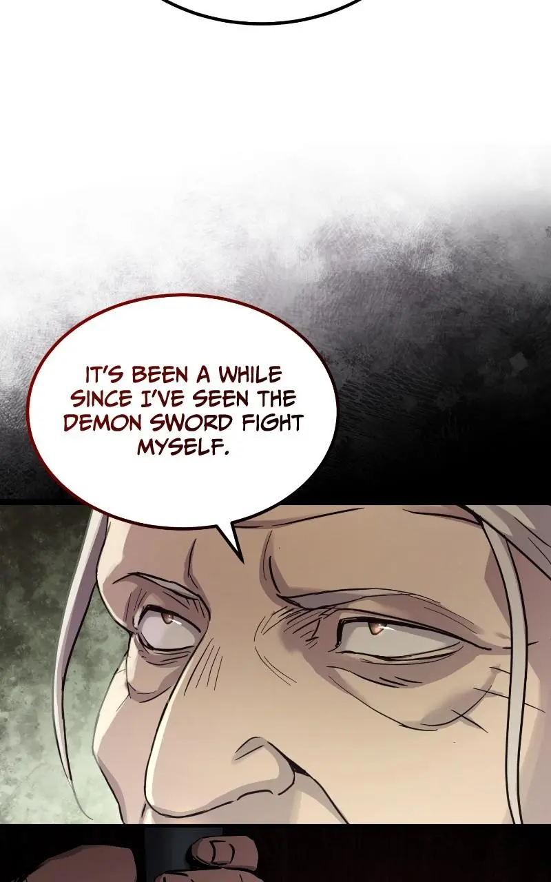 Read Absolute Dominion - Chapter 30 - absolutedominion.org | Image 98
