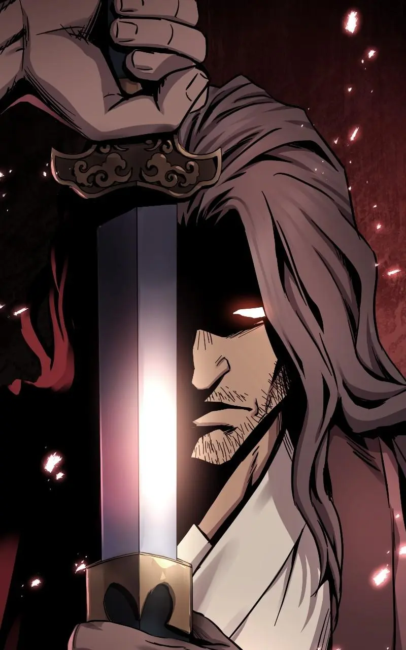 Read Absolute Dominion - Chapter 30 - absolutedominion.org | Image 99
