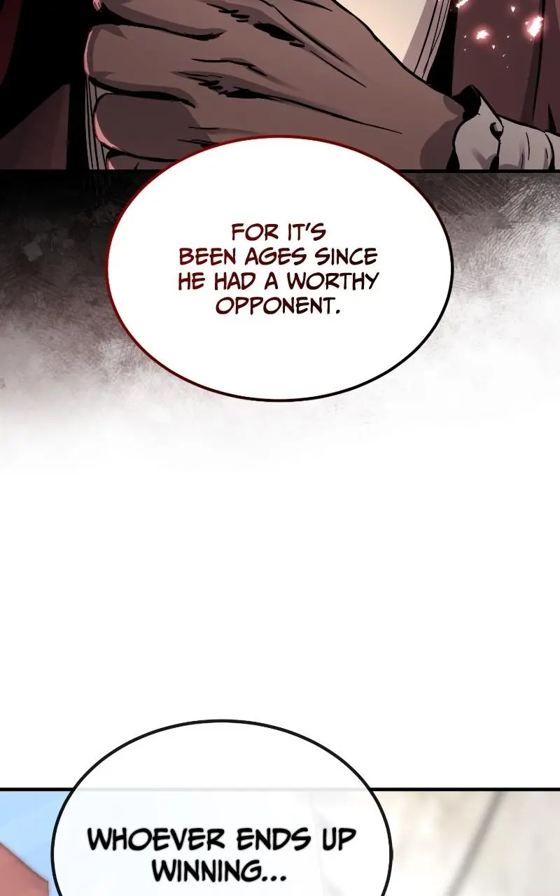 Read Absolute Dominion - Chapter 30 - absolutedominion.org | Image 100