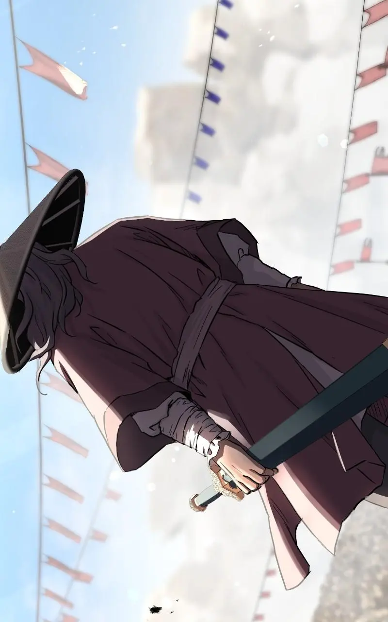 Read Absolute Dominion - Chapter 30 - absolutedominion.org | Image 102
