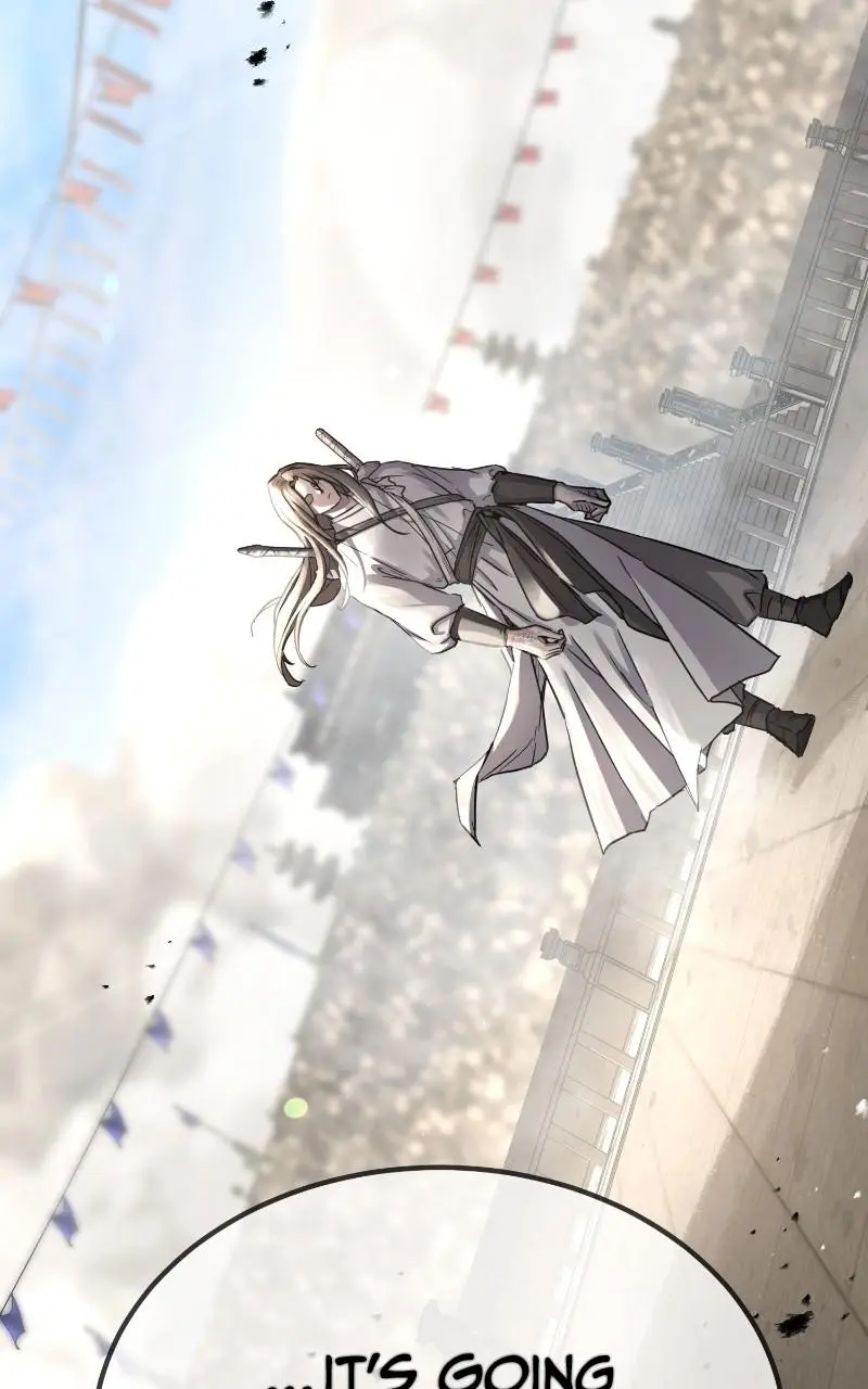 Read Absolute Dominion - Chapter 30 - absolutedominion.org | Image 103
