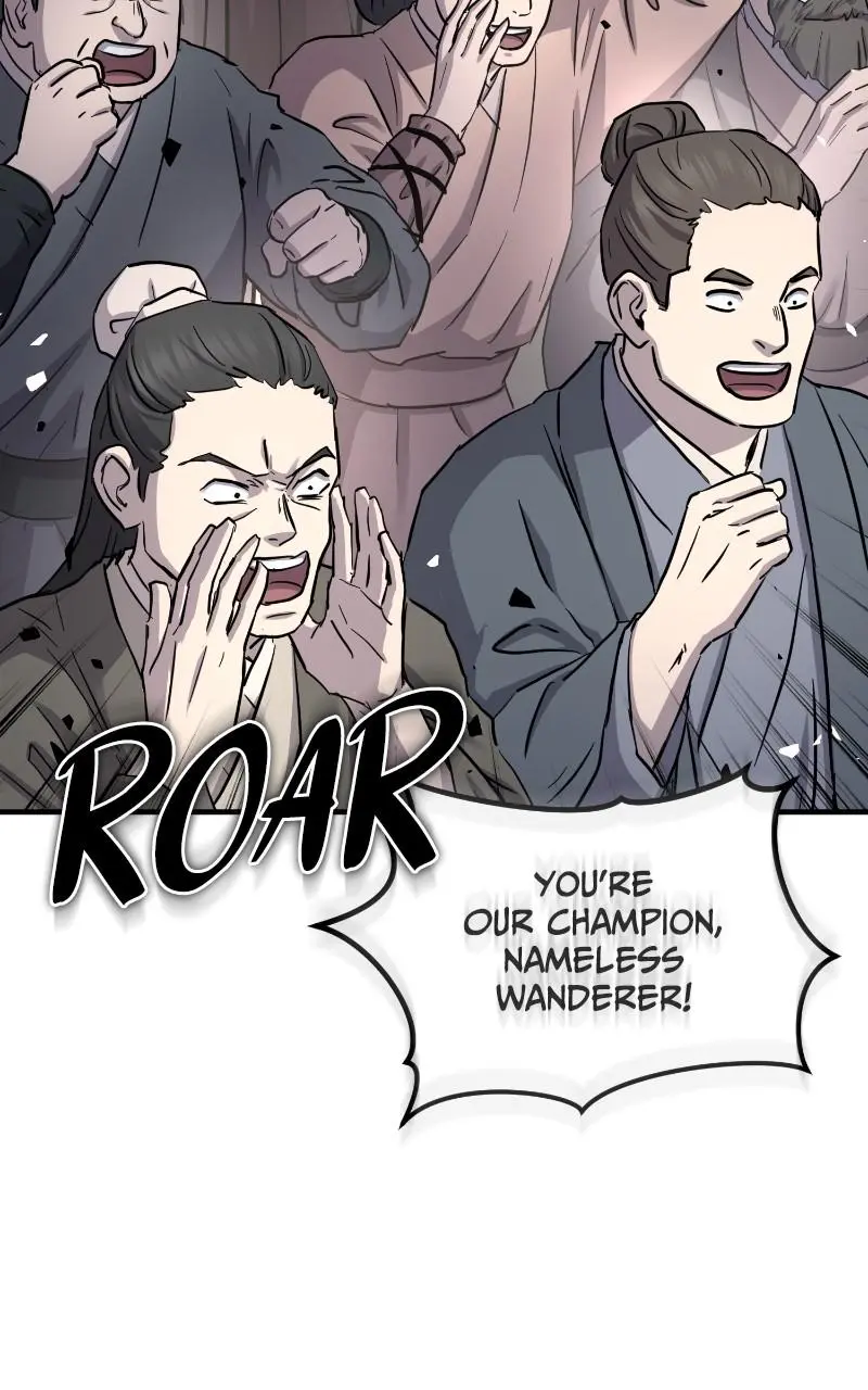 Read Absolute Dominion - Chapter 30 - absolutedominion.org | Image 105