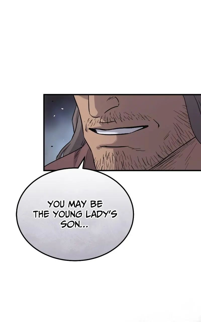 Read Absolute Dominion - Chapter 30 - absolutedominion.org | Image 106