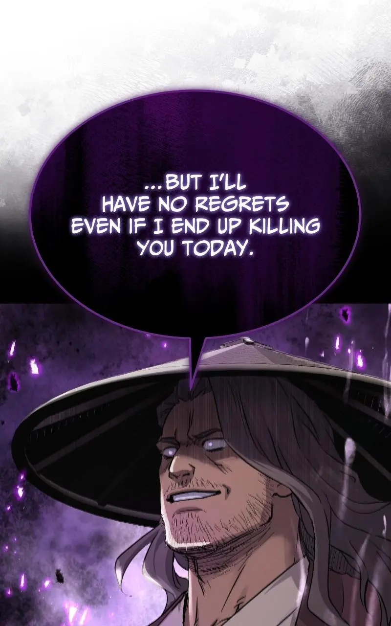 Read Absolute Dominion - Chapter 30 - absolutedominion.org | Image 107
