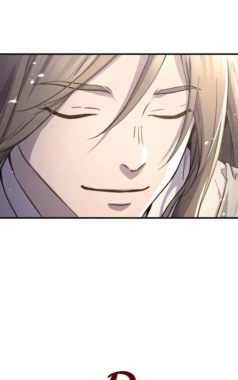 Read Absolute Dominion - Chapter 30 - absolutedominion.org | Image 109