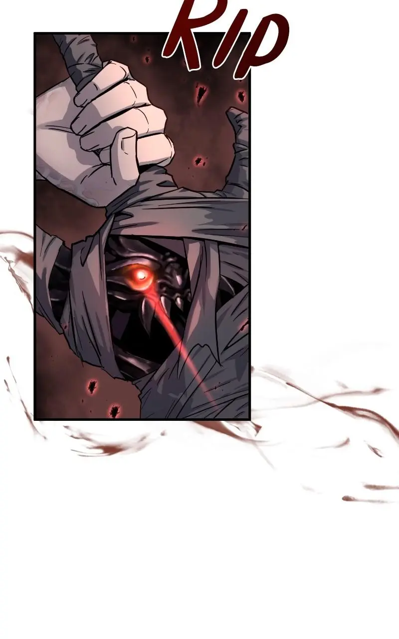 Read Absolute Dominion - Chapter 30 - absolutedominion.org | Image 110