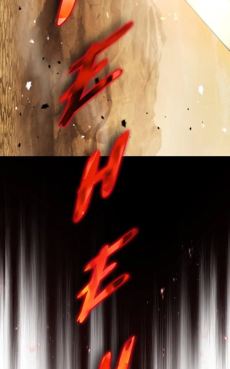 Read Absolute Dominion - Chapter 30 - absolutedominion.org | Image 113