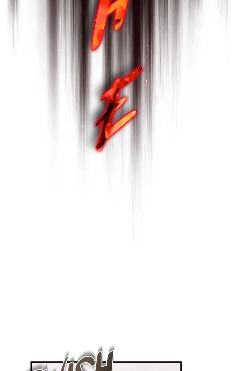 Read Absolute Dominion - Chapter 30 - absolutedominion.org | Image 114