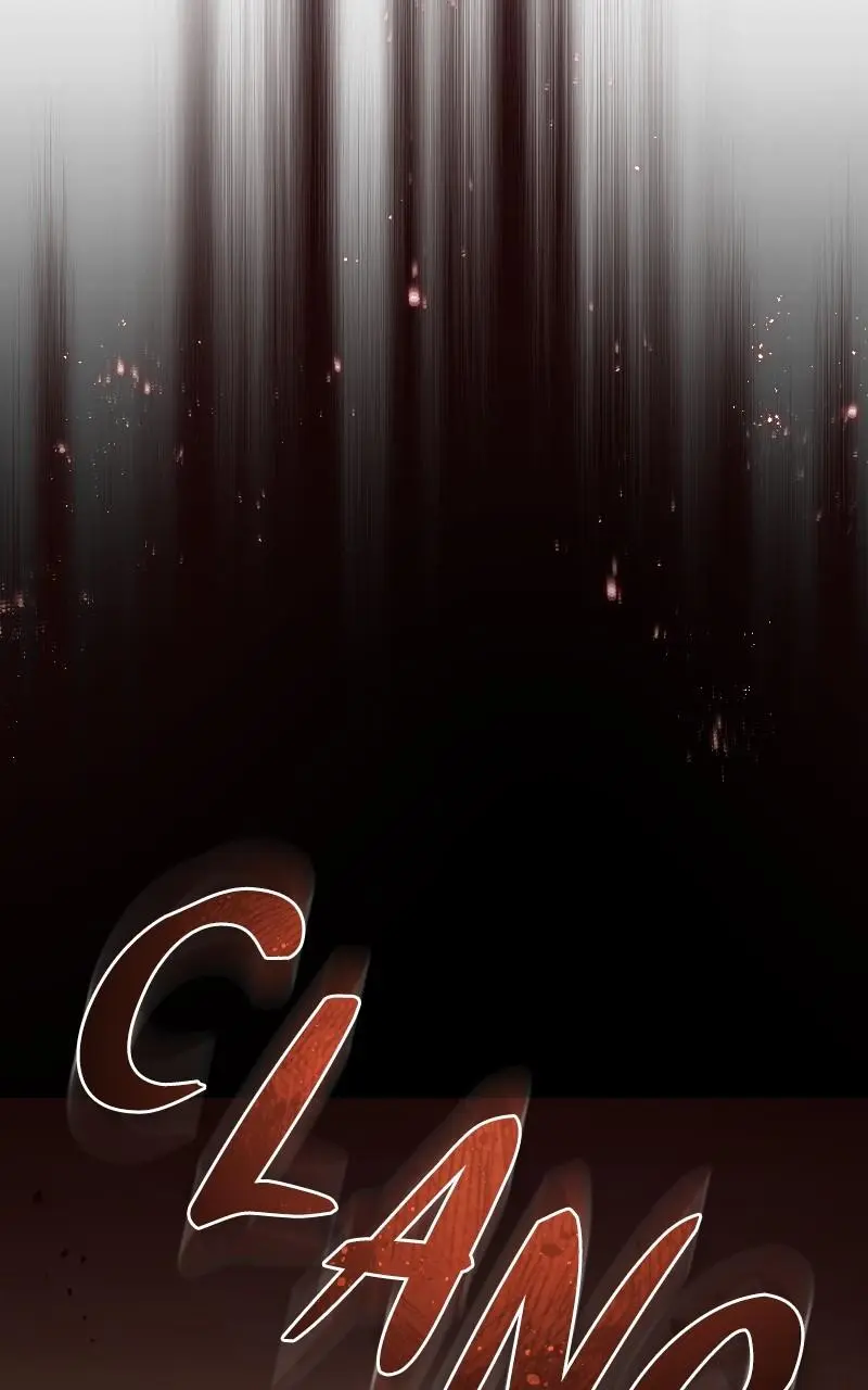 Read Absolute Dominion - Chapter 30 - absolutedominion.org | Image 116