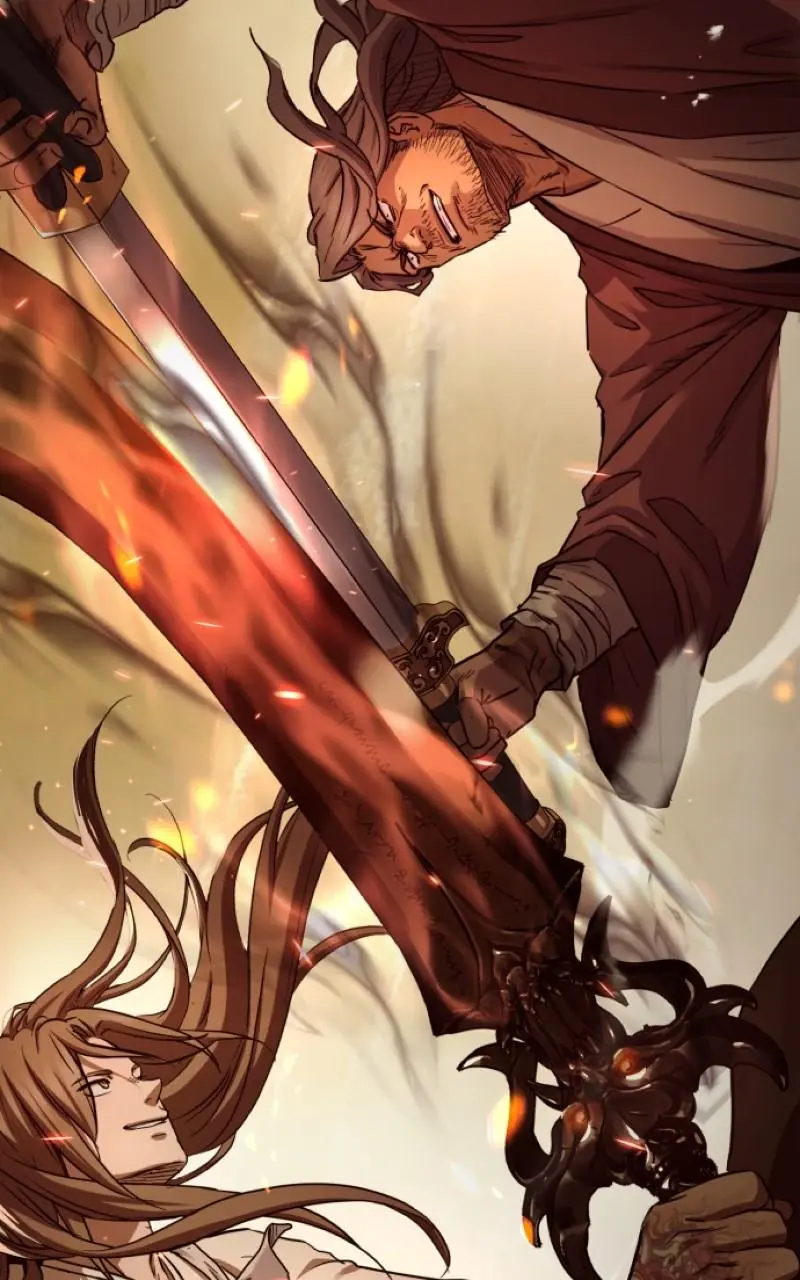Read Absolute Dominion - Chapter 30 - absolutedominion.org | Image 118