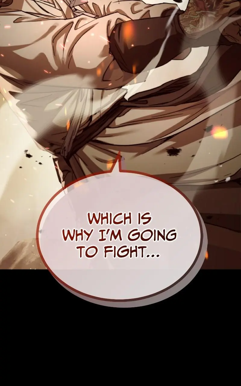 Read Absolute Dominion - Chapter 30 - absolutedominion.org | Image 119