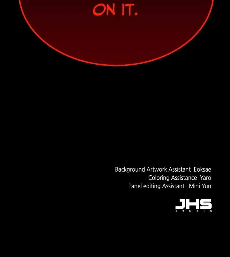 Read Absolute Dominion - Chapter 30 - absolutedominion.org | Image 122