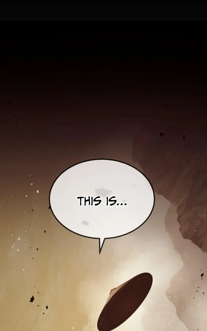 Read Absolute Dominion - Chapter 31 - absolutedominion.org | Image 1