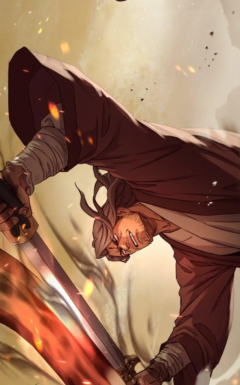 Read Absolute Dominion - Chapter 31 - absolutedominion.org | Image 2