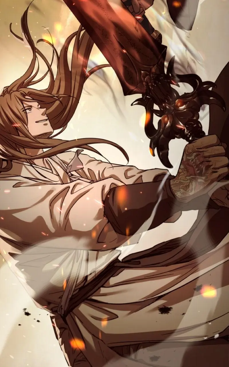 Read Absolute Dominion - Chapter 31 - absolutedominion.org | Image 3