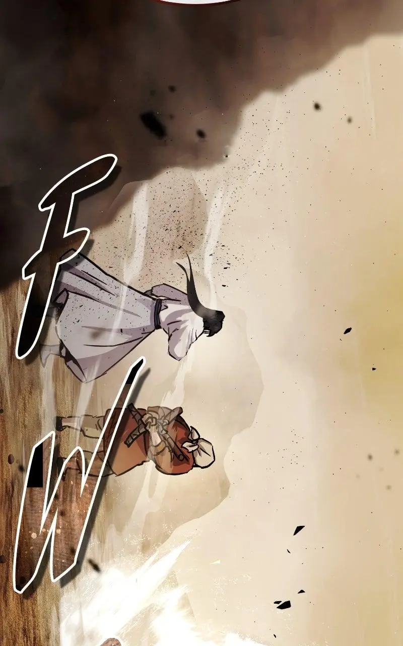Read Absolute Dominion - Chapter 31 - absolutedominion.org | Image 5
