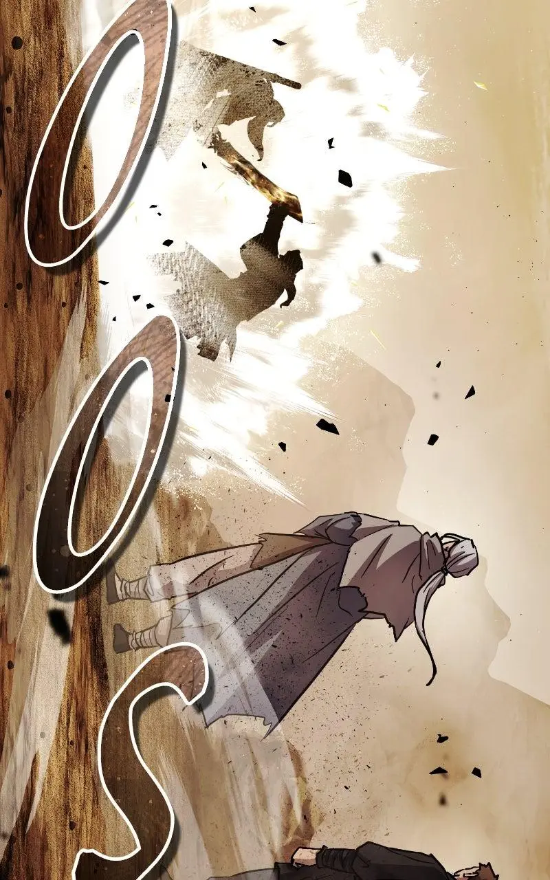 Read Absolute Dominion - Chapter 31 - absolutedominion.org | Image 6