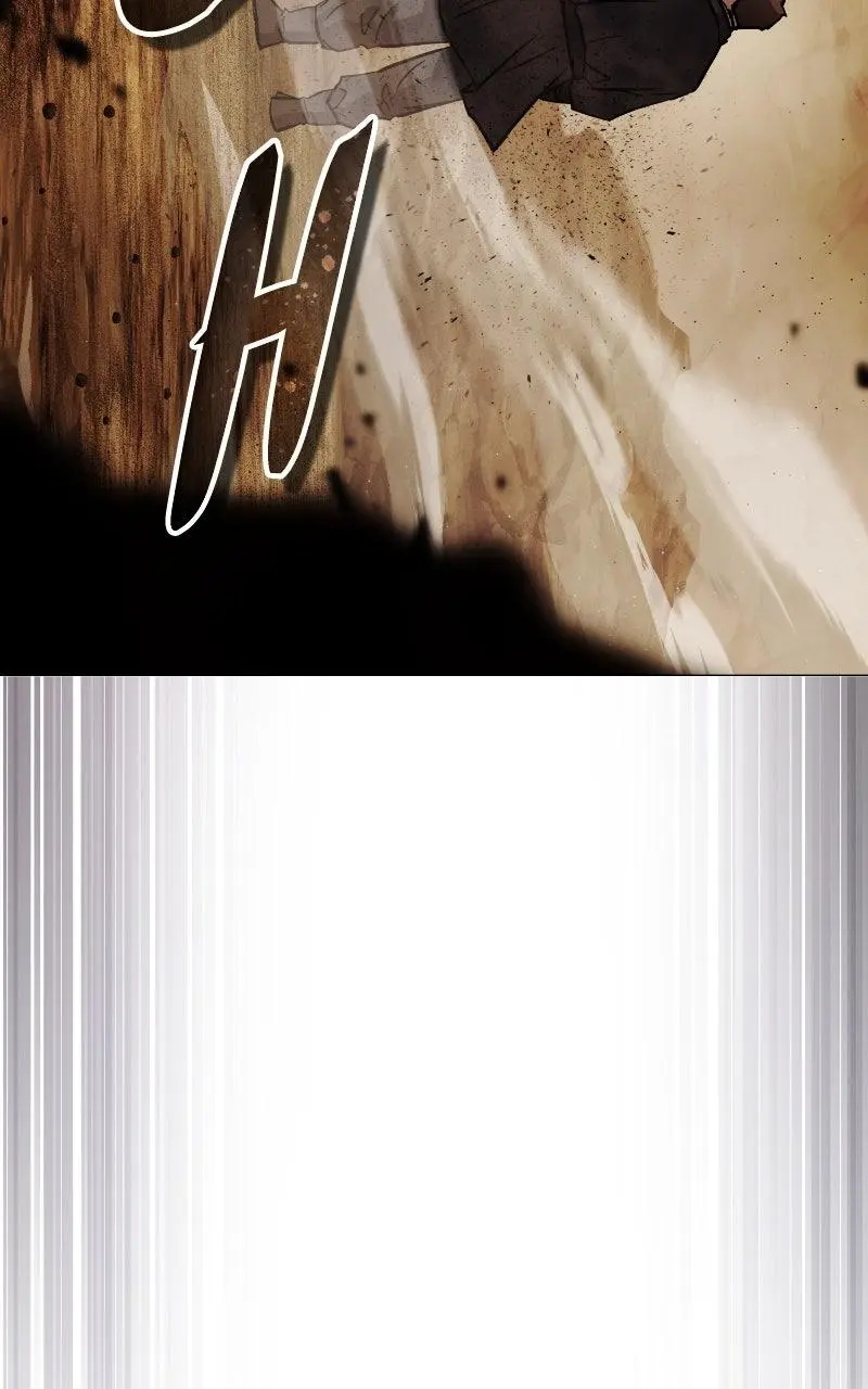 Read Absolute Dominion - Chapter 31 - absolutedominion.org | Image 7