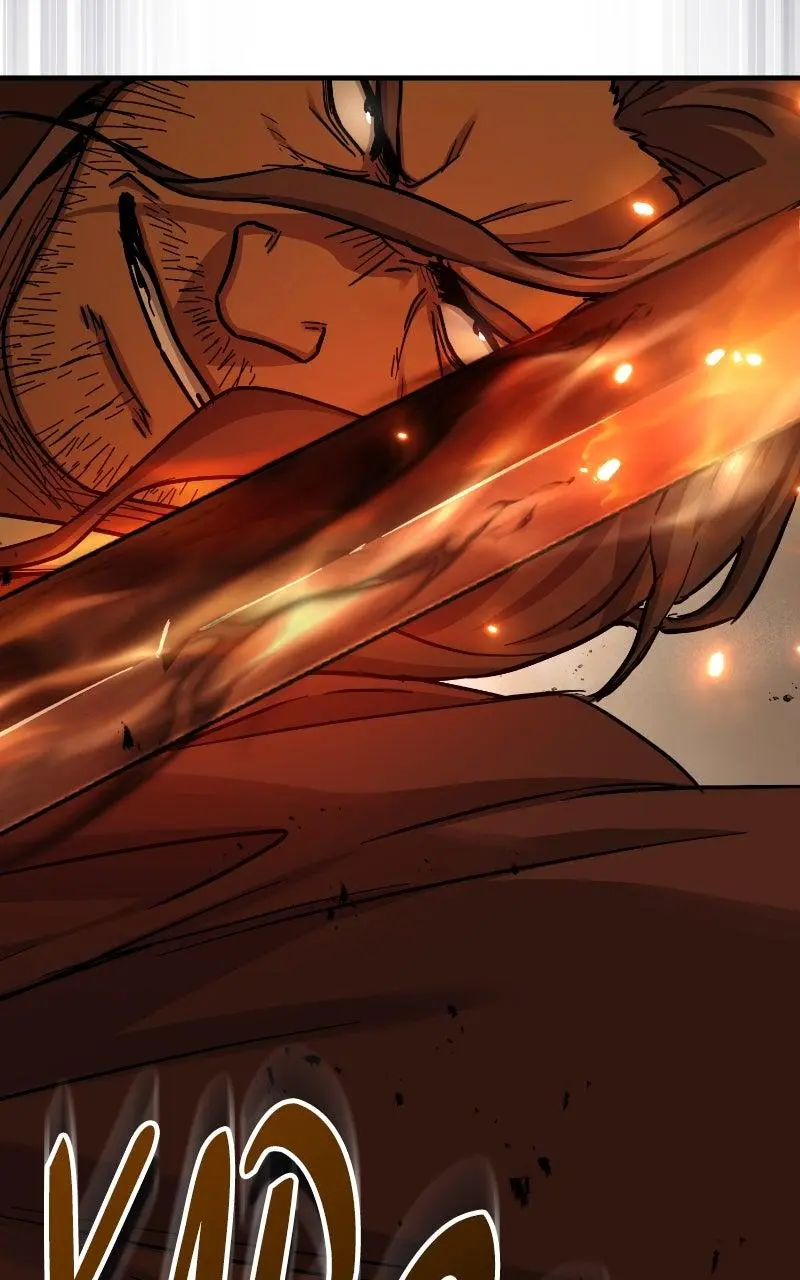 Read Absolute Dominion - Chapter 31 - absolutedominion.org | Image 8