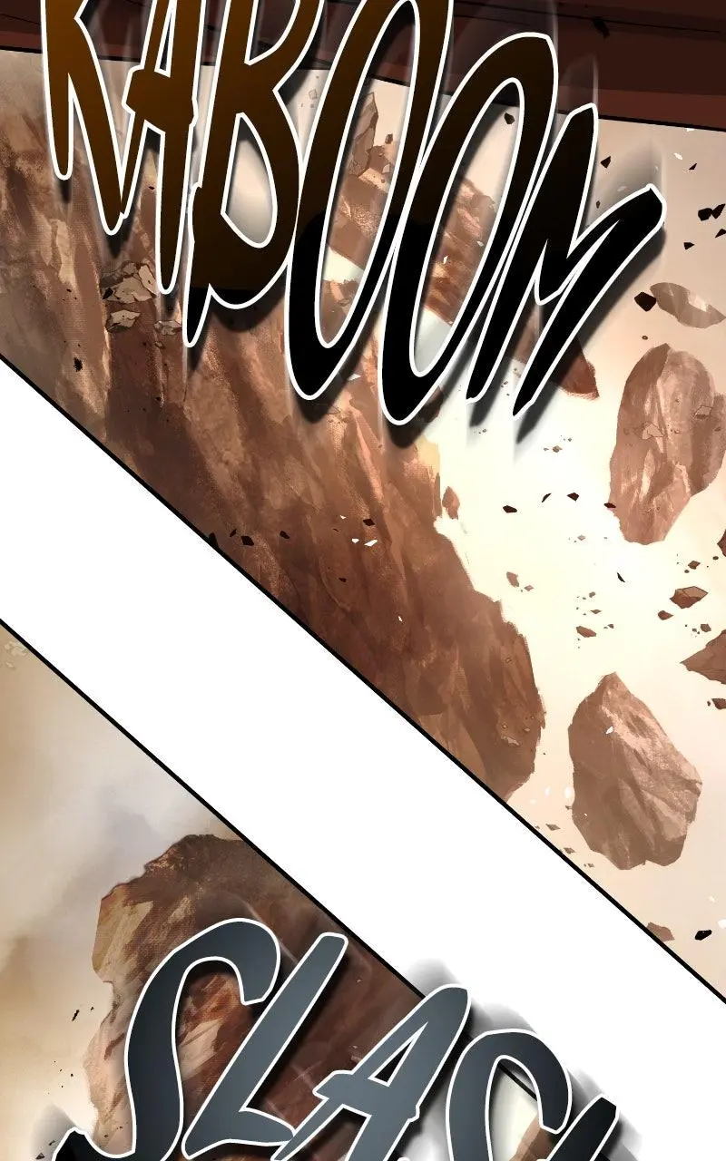 Read Absolute Dominion - Chapter 31 - absolutedominion.org | Image 9