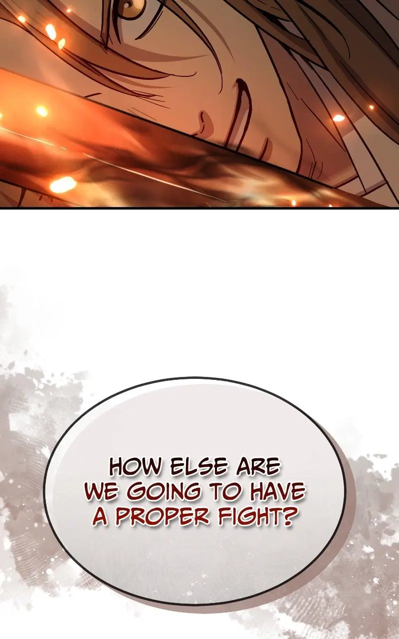 Read Absolute Dominion - Chapter 31 - absolutedominion.org | Image 11