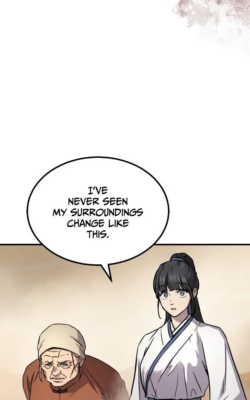 Read Absolute Dominion - Chapter 31 - absolutedominion.org | Image 12