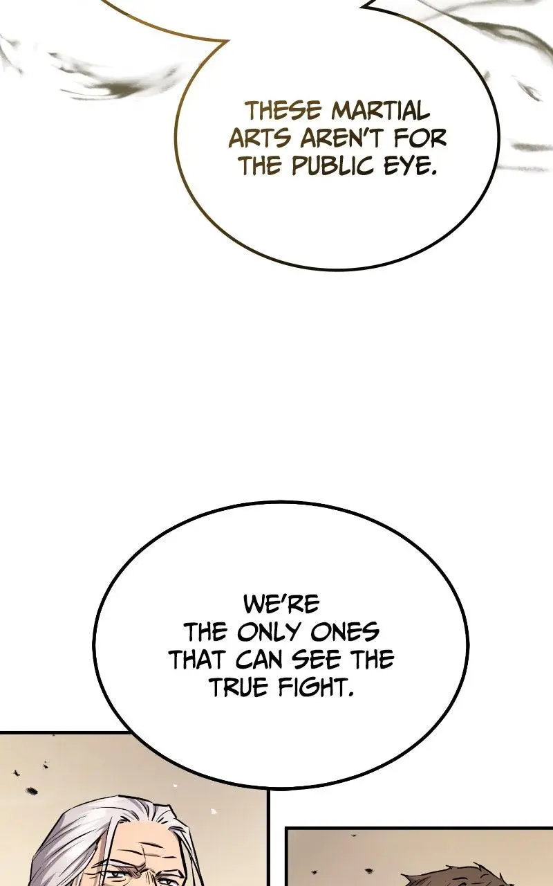 Read Absolute Dominion - Chapter 31 - absolutedominion.org | Image 14
