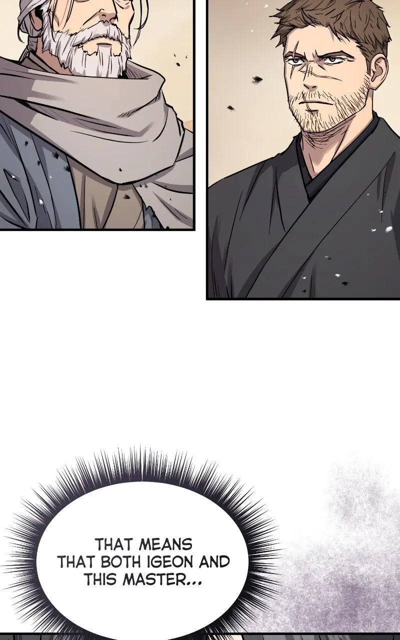 Read Absolute Dominion - Chapter 31 - absolutedominion.org | Image 15
