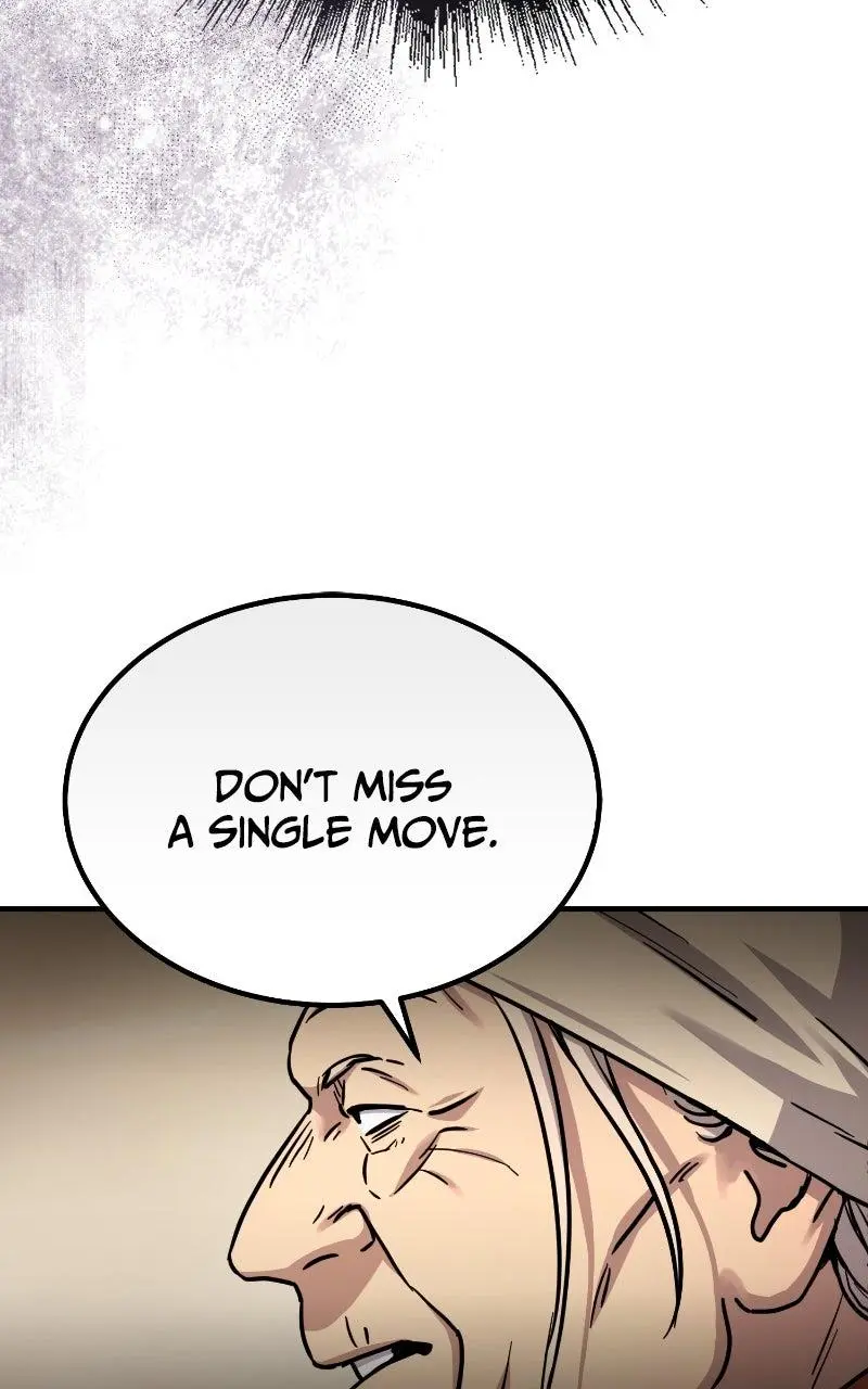 Read Absolute Dominion - Chapter 31 - absolutedominion.org | Image 17