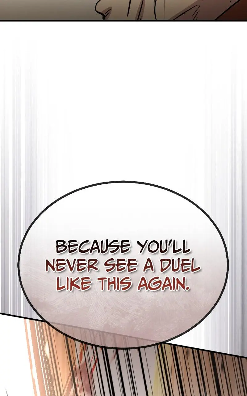 Read Absolute Dominion - Chapter 31 - absolutedominion.org | Image 18