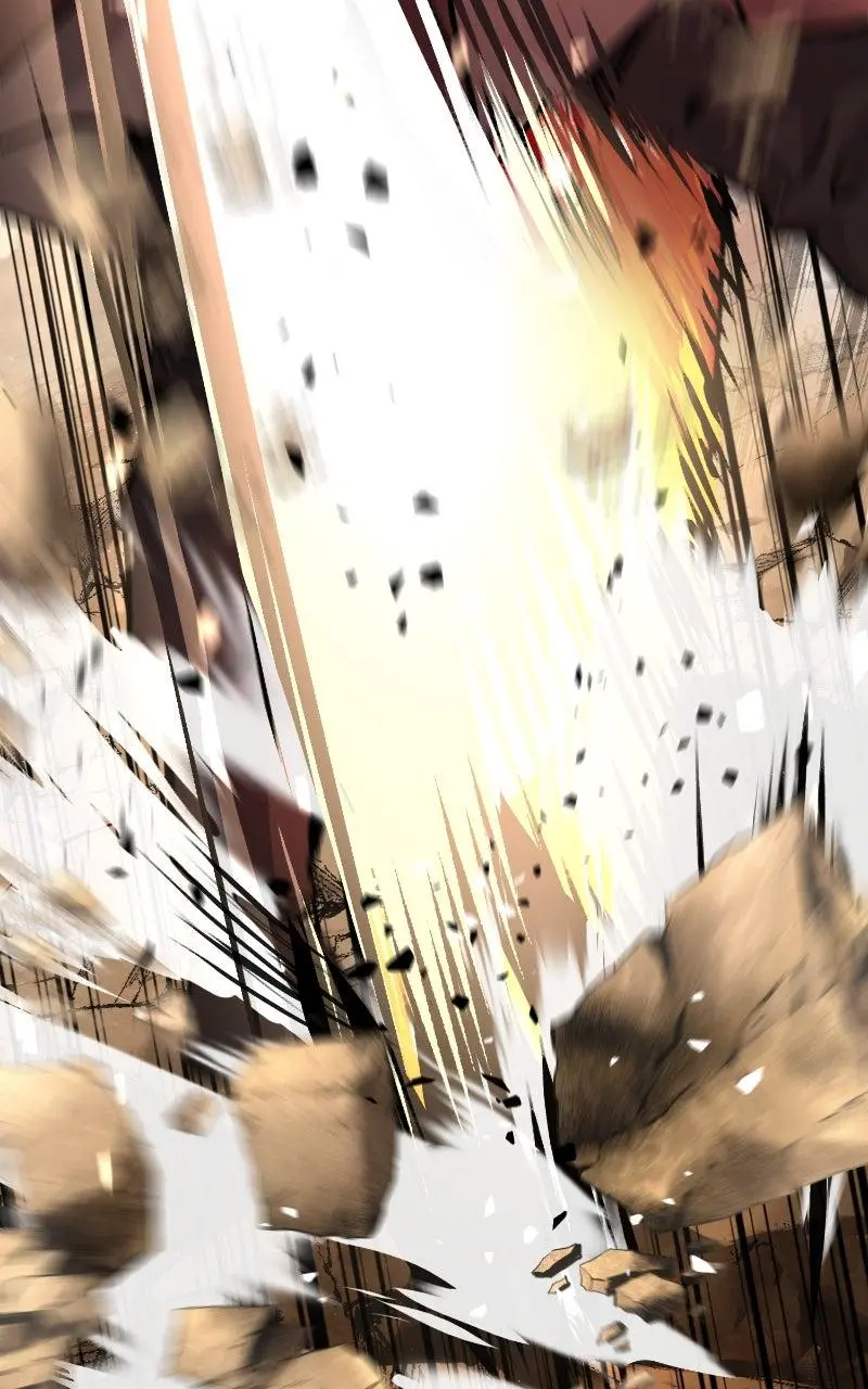 Read Absolute Dominion - Chapter 31 - absolutedominion.org | Image 20