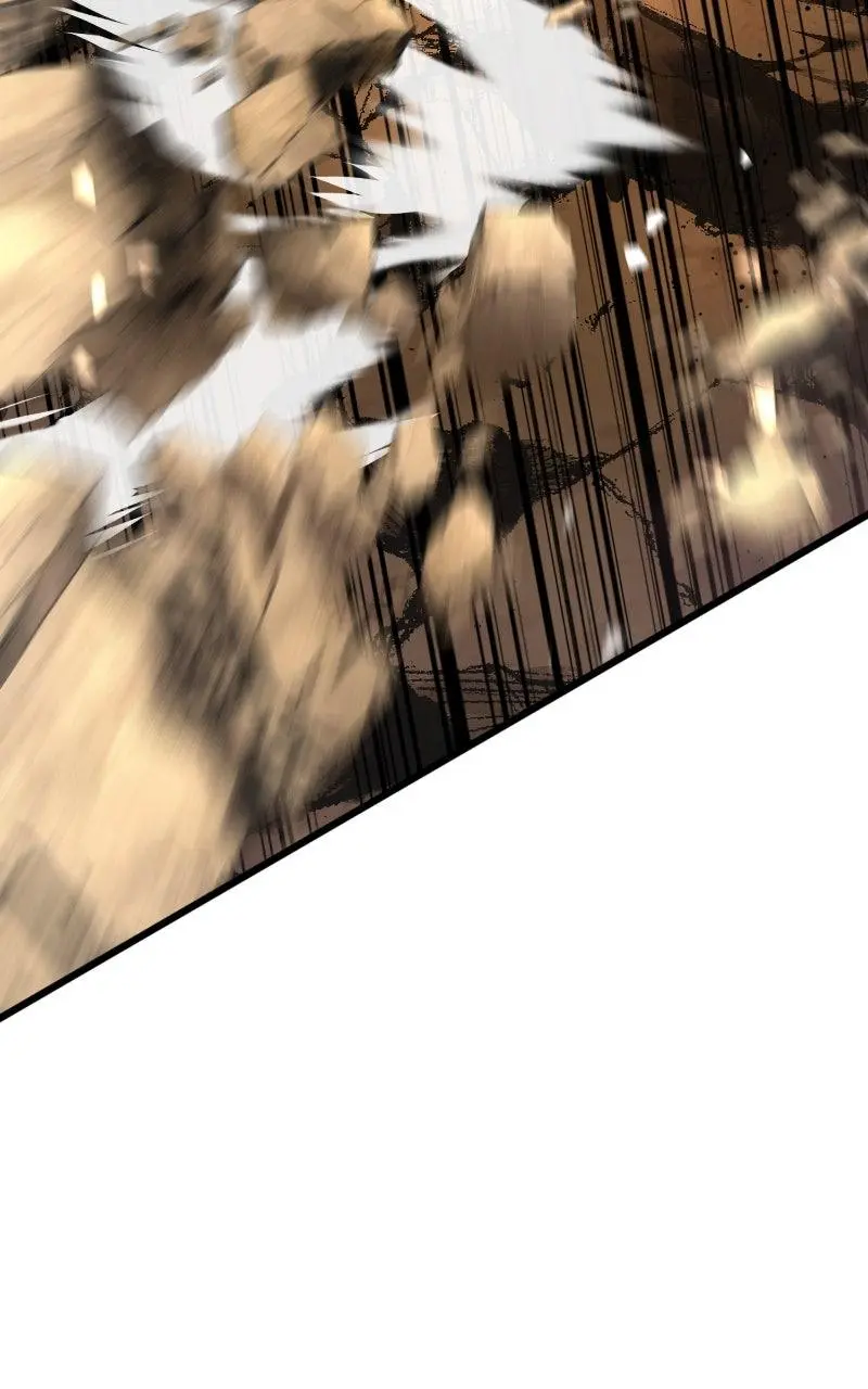 Read Absolute Dominion - Chapter 31 - absolutedominion.org | Image 21