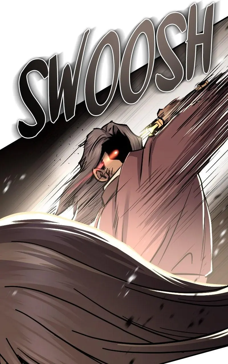 Read Absolute Dominion - Chapter 31 - absolutedominion.org | Image 22