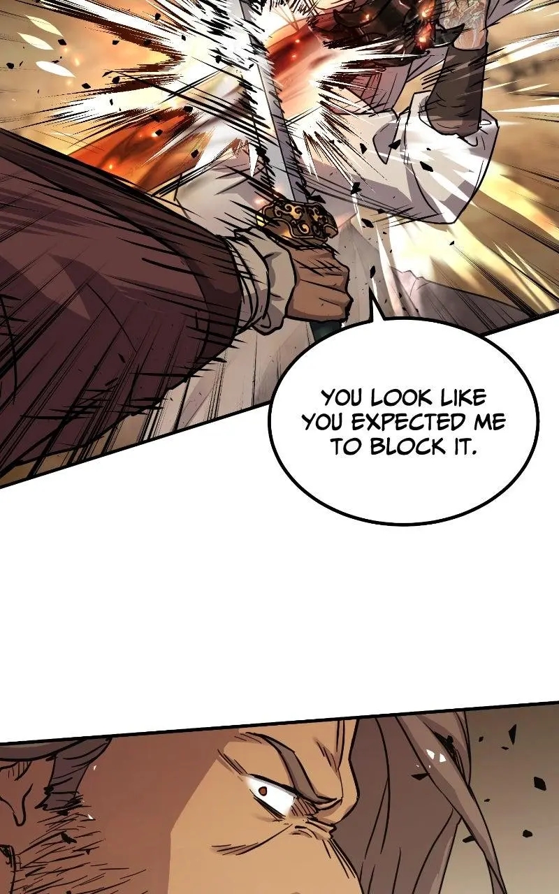 Read Absolute Dominion - Chapter 31 - absolutedominion.org | Image 24