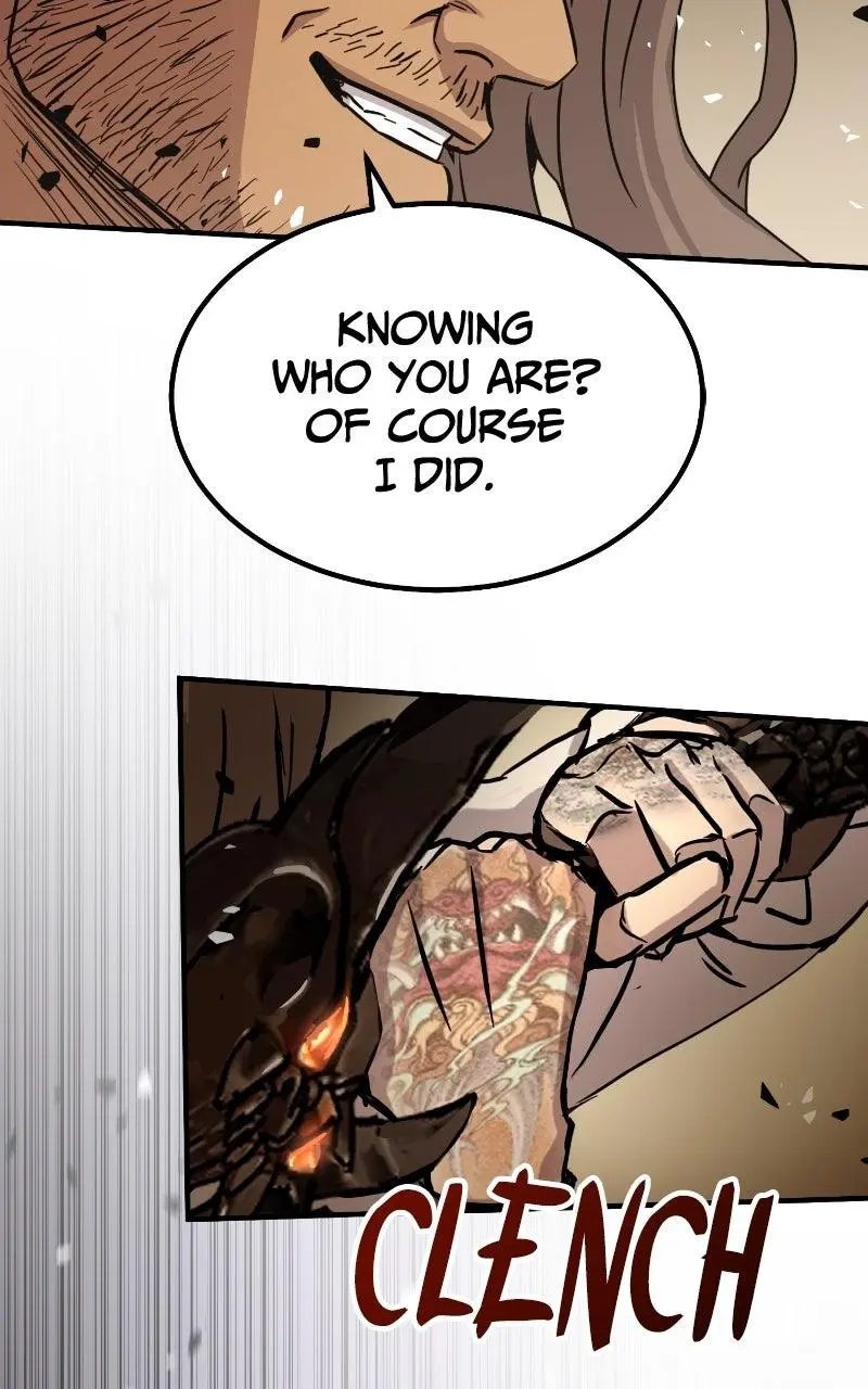 Read Absolute Dominion - Chapter 31 - absolutedominion.org | Image 25