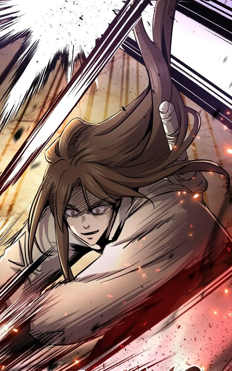 Read Absolute Dominion - Chapter 31 - absolutedominion.org | Image 27