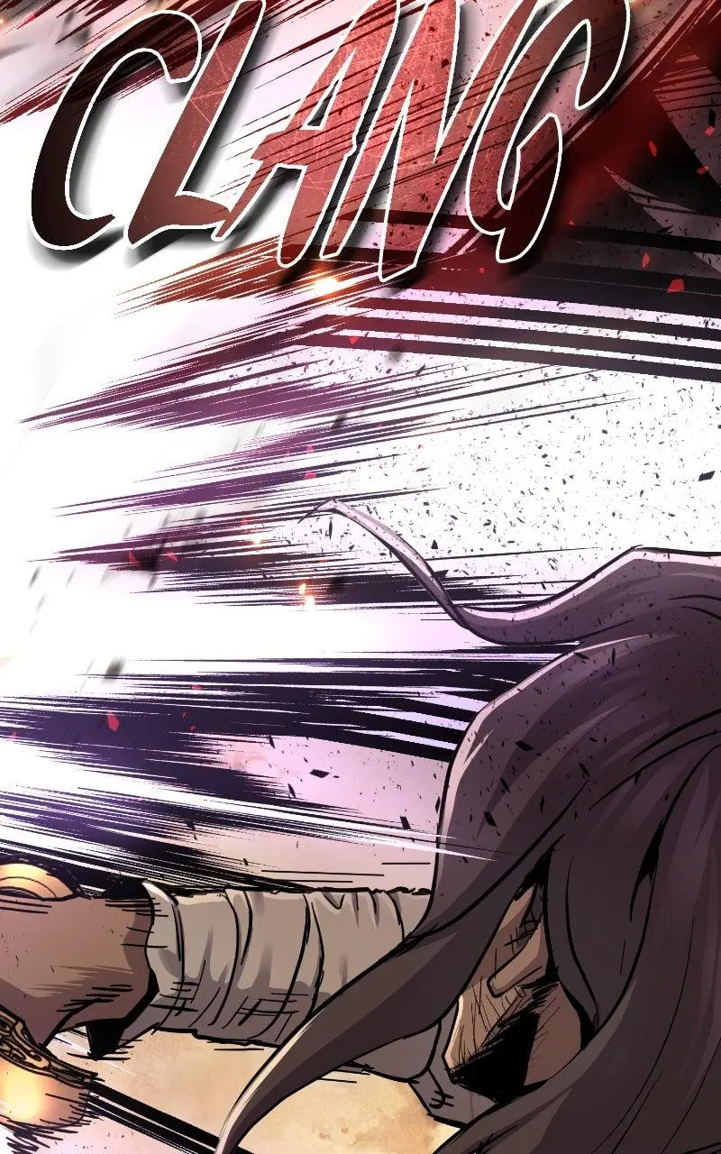 Read Absolute Dominion - Chapter 31 - absolutedominion.org | Image 28