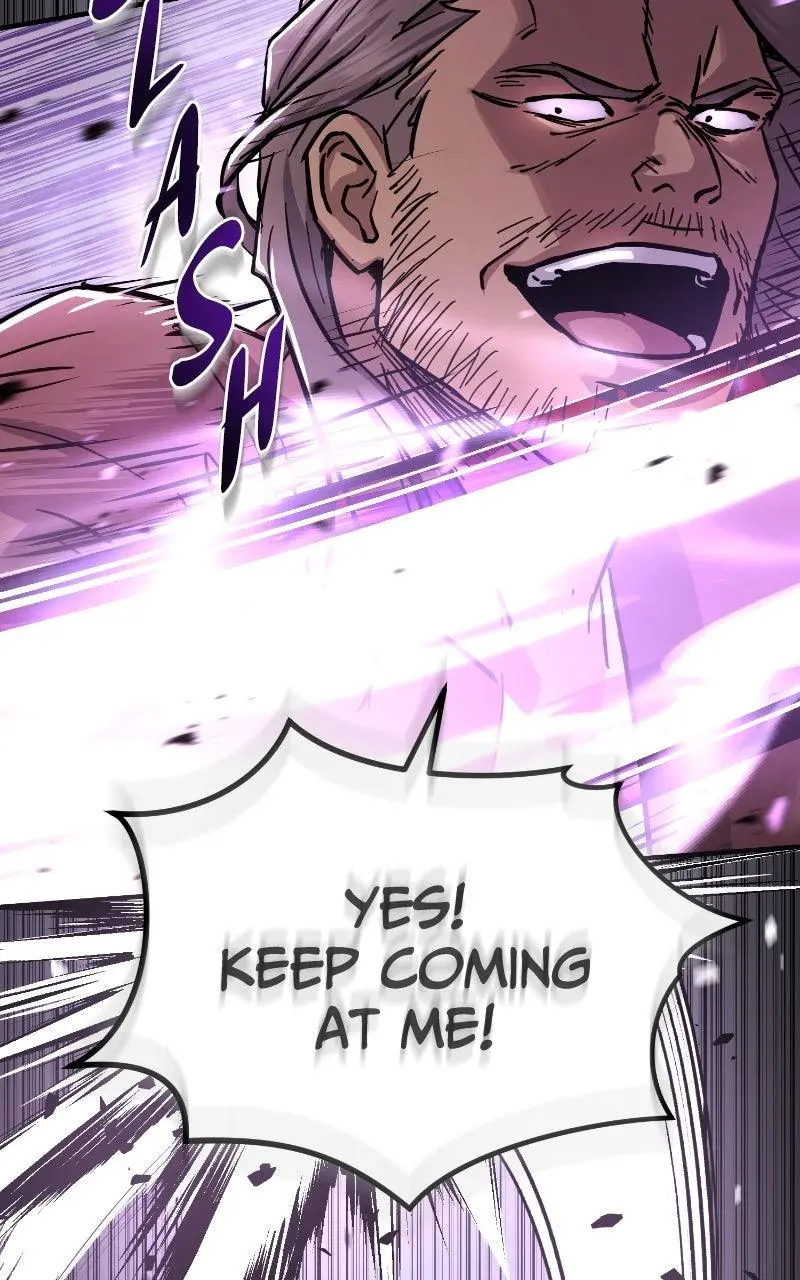 Read Absolute Dominion - Chapter 31 - absolutedominion.org | Image 30