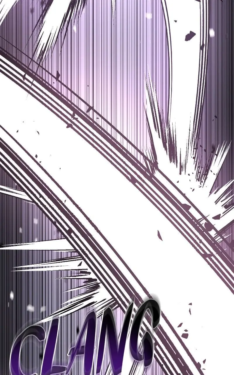 Read Absolute Dominion - Chapter 31 - absolutedominion.org | Image 31