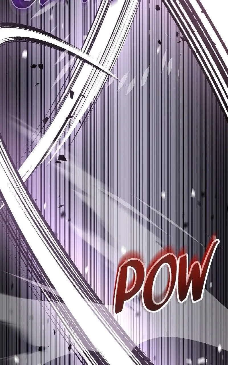 Read Absolute Dominion - Chapter 31 - absolutedominion.org | Image 32