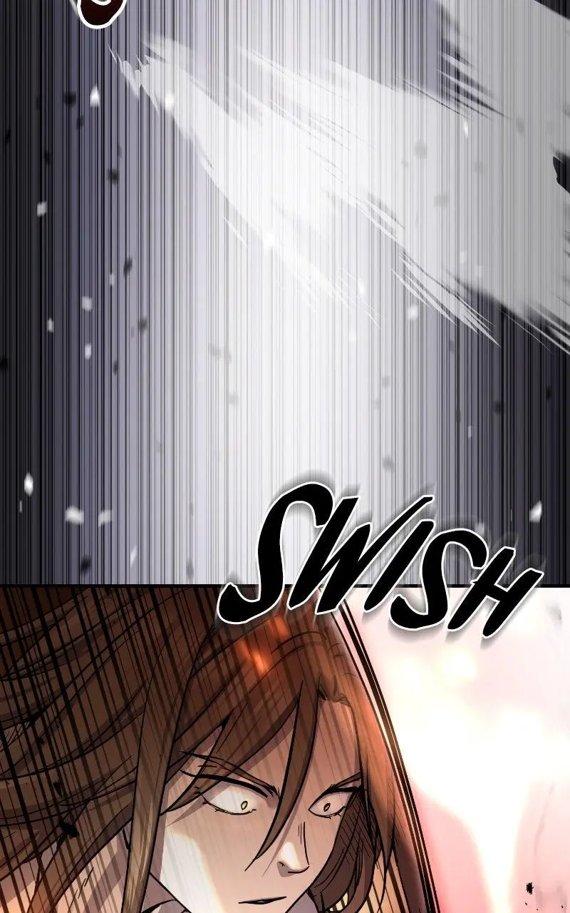 Read Absolute Dominion - Chapter 31 - absolutedominion.org | Image 35