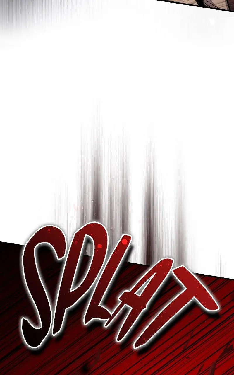 Read Absolute Dominion - Chapter 31 - absolutedominion.org | Image 37