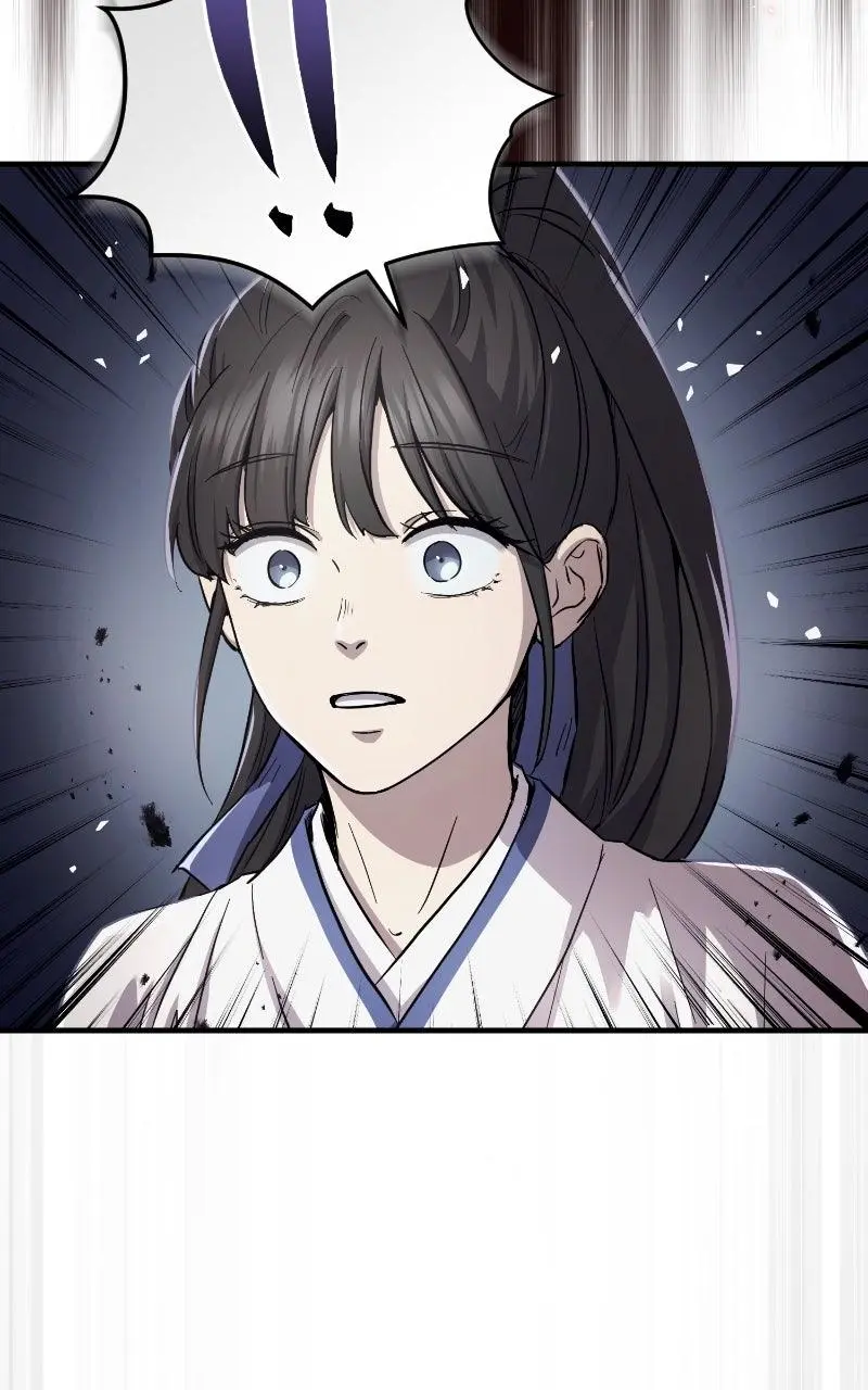 Read Absolute Dominion - Chapter 31 - absolutedominion.org | Image 39