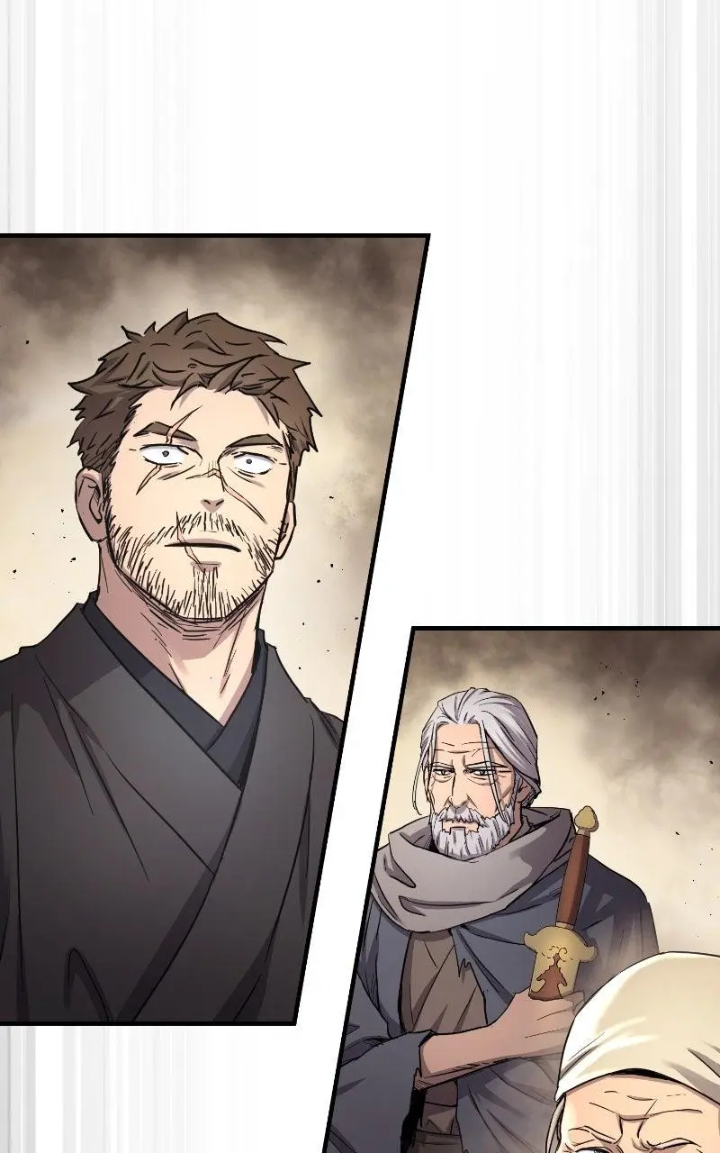 Read Absolute Dominion - Chapter 31 - absolutedominion.org | Image 40