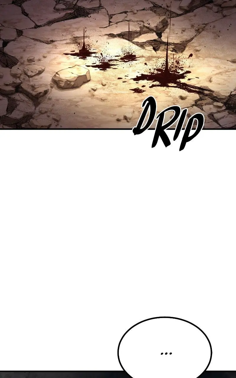 Read Absolute Dominion - Chapter 31 - absolutedominion.org | Image 42