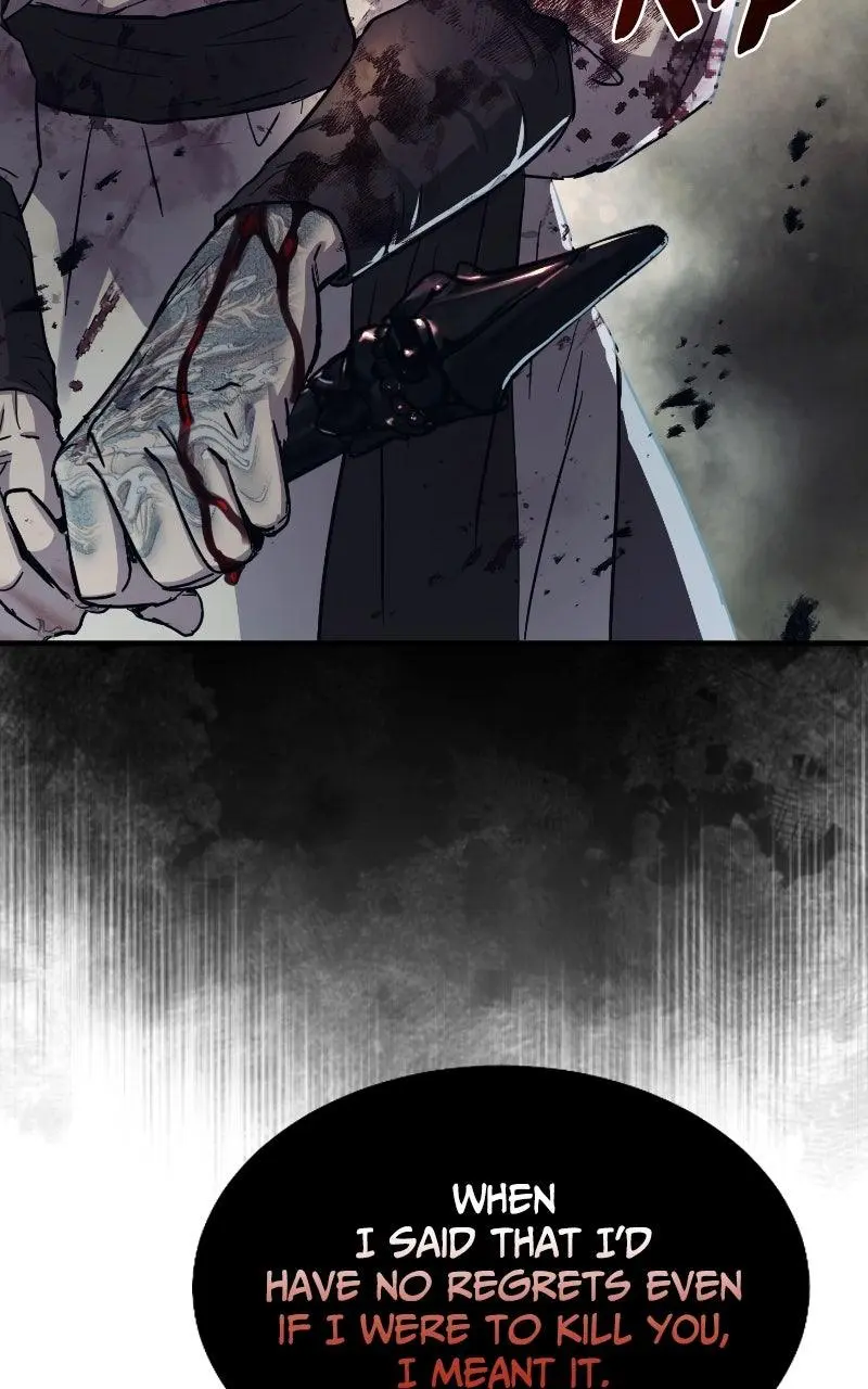 Read Absolute Dominion - Chapter 31 - absolutedominion.org | Image 44